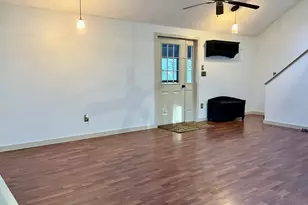 38 Webster Rd, Conway, NH 03813 - Photo 34