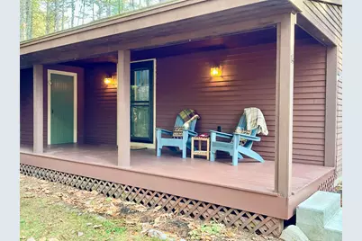 38 Webster Road #14B, Conway, NH 03813 - Photo 6