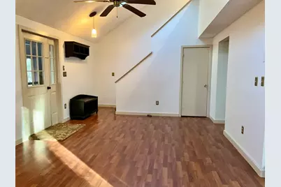 38 Webster Road #14B, Conway, NH 03813 - Photo 22