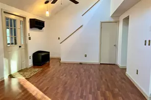 38 Webster Rd, Conway, NH 03813 - Photo 22