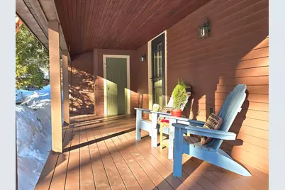 38 Webster Road #14B, Conway, NH 03813 - Photo 8