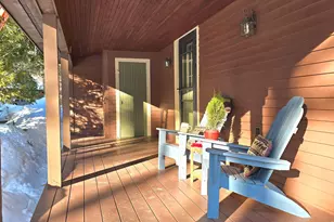 38 Webster Rd, Conway, NH 03813 - Photo 8