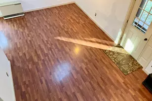 38 Webster Rd, Conway, NH 03813 - Photo 24