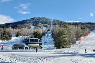 38 Webster Rd, Conway, NH 03813 - Photo 54