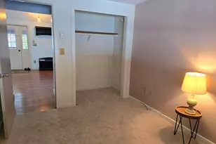 38 Webster Rd, Conway, NH 03813 - Photo 20