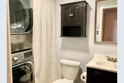 38 Webster Road #14B, Conway, NH 03813 - Photo 18