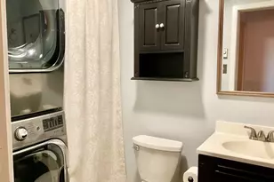 38 Webster Rd, Conway, NH 03813 - Photo 18