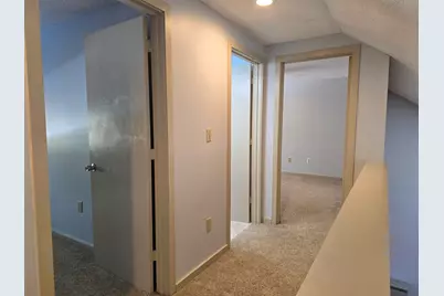 38 Webster Road #14B, Conway, NH 03813 - Photo 26