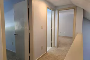 38 Webster Rd, Conway, NH 03813 - Photo 26