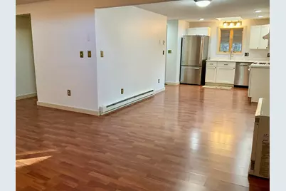 38 Webster Road #14B, Conway, NH 03813 - Photo 12