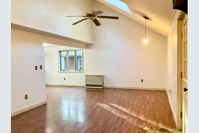 38 Webster Road #14B, Conway, NH 03813 - Photo 10