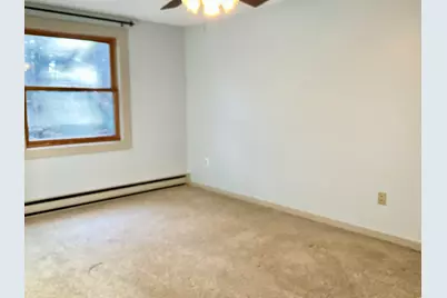 38 Webster Road #14B, Conway, NH 03813 - Photo 30