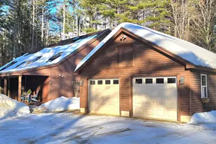 38 Webster Rd, Conway, NH 03813 - Photo 1