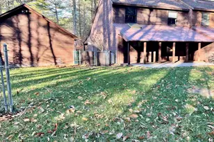 38 Webster Rd, Conway, NH 03813 - Photo 38