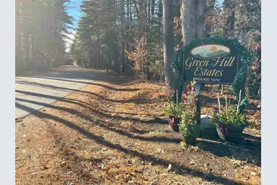 38 Webster Road #14B, Conway, NH 03813 - Photo 46