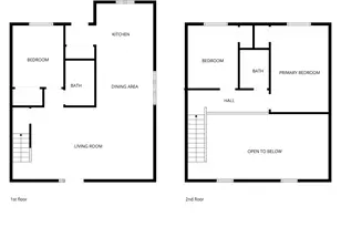 38 Webster Rd, Conway, NH 03813 - Photo 36