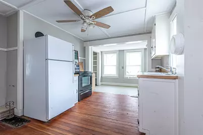 82 Howard Street, Winchester, NH 03470 - Photo 6