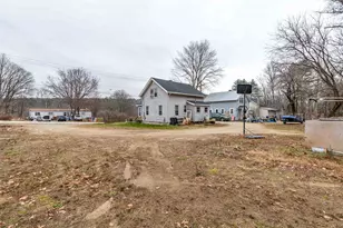 82 Howard St, Winchester, NH 03470 - Photo 30