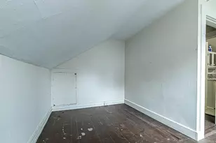 82 Howard St, Winchester, NH 03470 - Photo 16