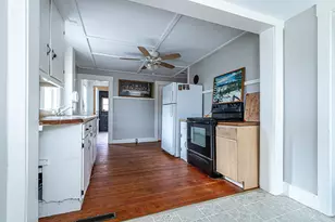 82 Howard St, Winchester, NH 03470 - Photo 8