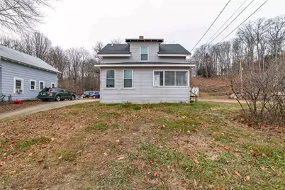 82 Howard Street, Winchester, NH 03470 - Photo 24