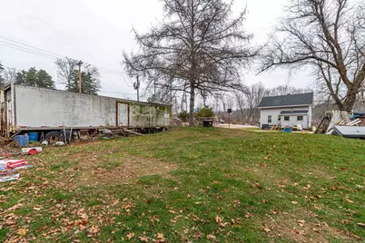 82 Howard Street, Winchester, NH 03470 - Photo 28