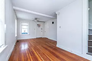 82 Howard St, Winchester, NH 03470 - Photo 4