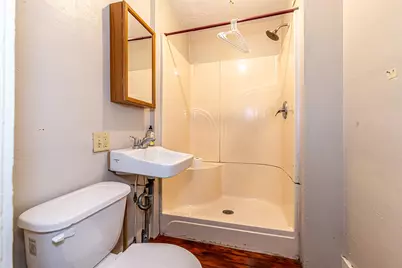 82 Howard Street, Winchester, NH 03470 - Photo 10