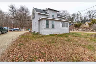 82 Howard Street, Winchester, NH 03470 - Photo 22