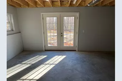 47 Long Hill Road, Raymond, NH 03077 - Photo 38