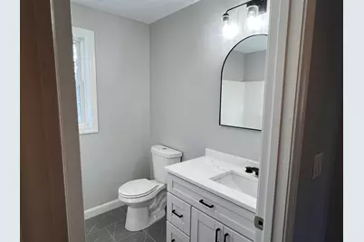 47 Long Hill Road, Raymond, NH 03077 - Photo 18