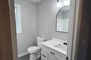 47 Long Hl Rd, Raymond, NH 03077 - Photo 18