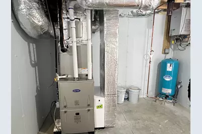 47 Long Hill Road, Raymond, NH 03077 - Photo 40