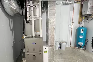 47 Long Hl Rd, Raymond, NH 03077 - Photo 40