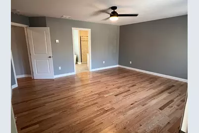 47 Long Hill Road, Raymond, NH 03077 - Photo 24