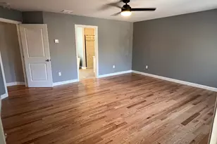 47 Long Hl Rd, Raymond, NH 03077 - Photo 24