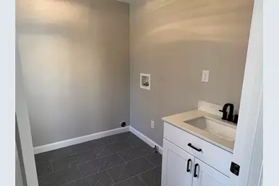 47 Long Hill Road, Raymond, NH 03077 - Photo 16