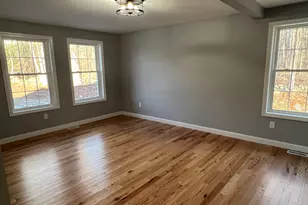 47 Long Hl Rd, Raymond, NH 03077 - Photo 14