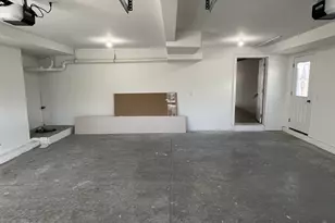 47 Long Hl Rd, Raymond, NH 03077 - Photo 36