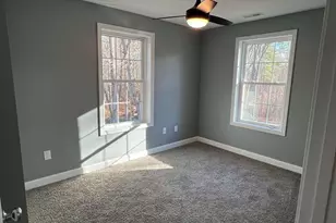 47 Long Hl Rd, Raymond, NH 03077 - Photo 22