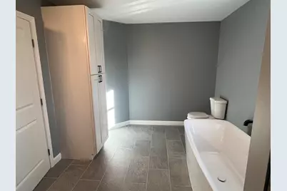 47 Long Hill Road, Raymond, NH 03077 - Photo 32