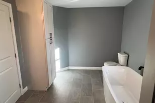 47 Long Hl Rd, Raymond, NH 03077 - Photo 32