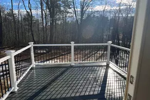 47 Long Hl Rd, Raymond, NH 03077 - Photo 6