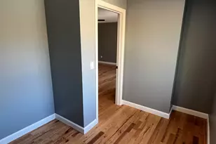 47 Long Hl Rd, Raymond, NH 03077 - Photo 28