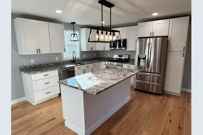 47 Long Hill Road, Raymond, NH 03077 - Photo 10