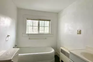 56 Jefferson Rd, Whitefield, NH 03598 - Photo 24