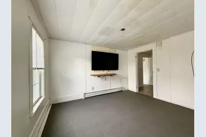 56 Jefferson Road, Whitefield, NH 03598 - Photo 20