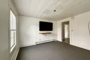 56 Jefferson Rd, Whitefield, NH 03598 - Photo 20