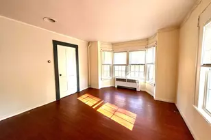 56 Jefferson Rd, Whitefield, NH 03598 - Photo 10