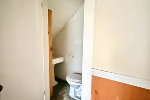 56 Jefferson Rd, Whitefield, NH 03598 - Photo 14